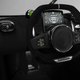 Illustration for article titled The New Koenigsegg Jesko Gets a Kind of Anti-Lag Along With Its 1,600 HP